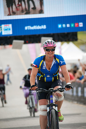 FINISH LINE 1 - TheRideAB - Alberta Cancer Foundation-193