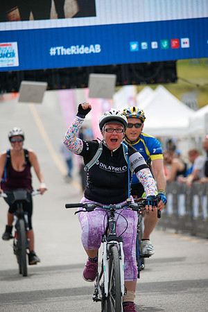 FINISH LINE 1 - TheRideAB - Alberta Cancer Foundation-195