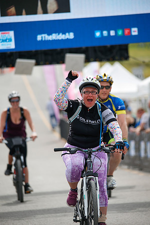 FINISH LINE 1 - TheRideAB - Alberta Cancer Foundation-197