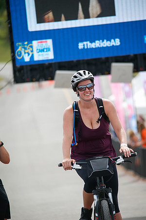 FINISH LINE 1 - TheRideAB - Alberta Cancer Foundation-198