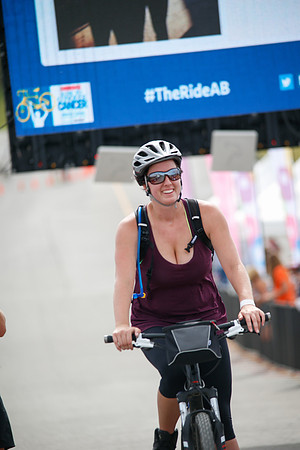 FINISH LINE 1 - TheRideAB - Alberta Cancer Foundation-199