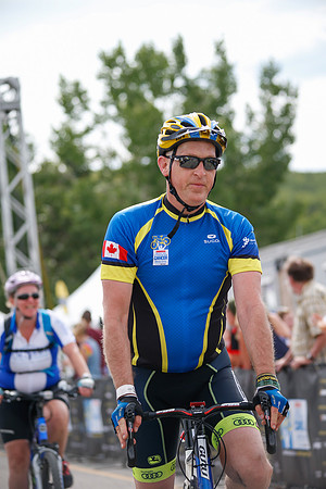 FINISH LINE 1 - TheRideAB - Alberta Cancer Foundation-200