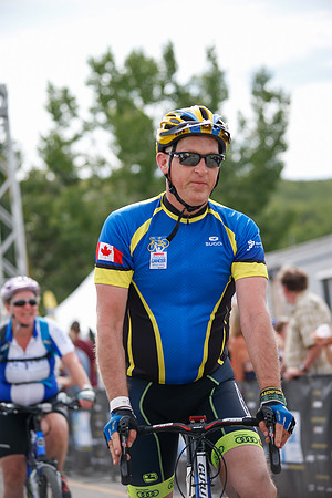 FINISH LINE 1 - TheRideAB - Alberta Cancer Foundation-201