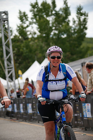 FINISH LINE 1 - TheRideAB - Alberta Cancer Foundation-202