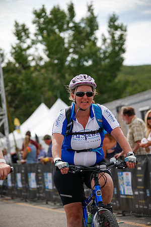 FINISH LINE 1 - TheRideAB - Alberta Cancer Foundation-203