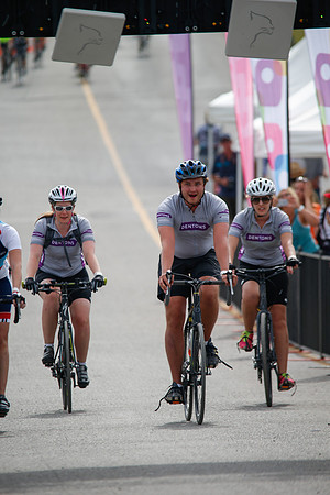 FINISH LINE 1 - TheRideAB - Alberta Cancer Foundation-204