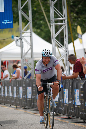 FINISH LINE 1 - TheRideAB - Alberta Cancer Foundation-205
