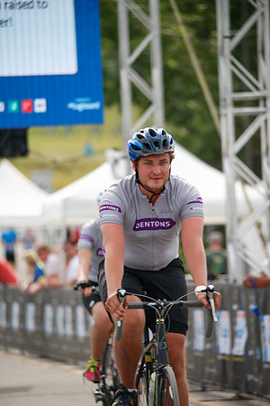 FINISH LINE 1 - TheRideAB - Alberta Cancer Foundation-206