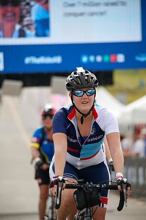 FINISH LINE 1 - TheRideAB - Alberta Cancer Foundation-207