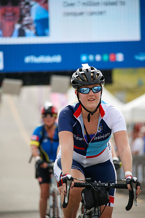 FINISH LINE 1 - TheRideAB - Alberta Cancer Foundation-208