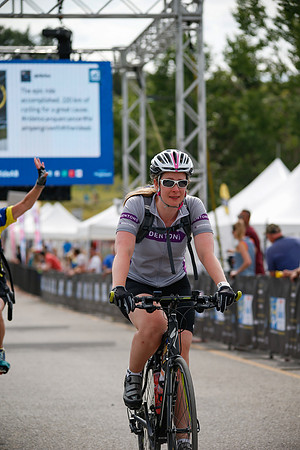 FINISH LINE 1 - TheRideAB - Alberta Cancer Foundation-209