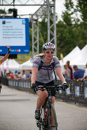 FINISH LINE 1 - TheRideAB - Alberta Cancer Foundation-210