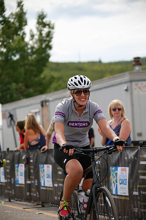 FINISH LINE 1 - TheRideAB - Alberta Cancer Foundation-211