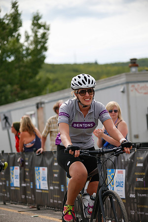 FINISH LINE 1 - TheRideAB - Alberta Cancer Foundation-212
