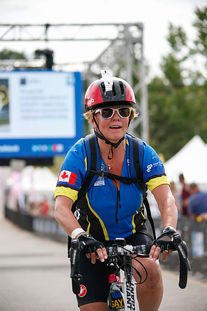 FINISH LINE 1 - TheRideAB - Alberta Cancer Foundation-213