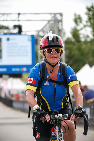 FINISH LINE 1 - TheRideAB - Alberta Cancer Foundation-214