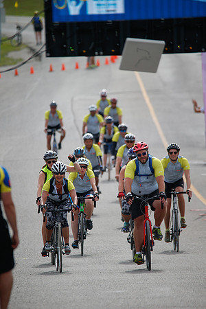 FINISH LINE 1 - TheRideAB - Alberta Cancer Foundation-215