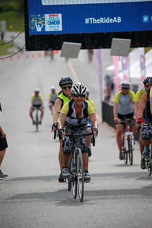 FINISH LINE 1 - TheRideAB - Alberta Cancer Foundation-216