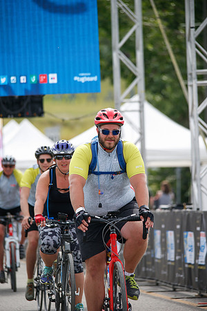 FINISH LINE 1 - TheRideAB - Alberta Cancer Foundation-217