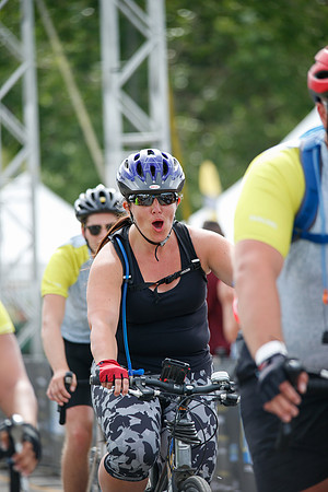 FINISH LINE 1 - TheRideAB - Alberta Cancer Foundation-218