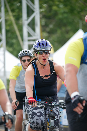 FINISH LINE 1 - TheRideAB - Alberta Cancer Foundation-219