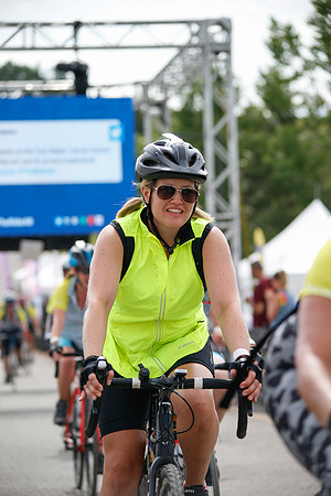 FINISH LINE 1 - TheRideAB - Alberta Cancer Foundation-220