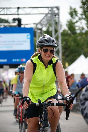 FINISH LINE 1 - TheRideAB - Alberta Cancer Foundation-221