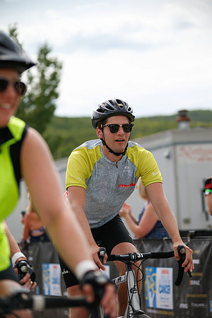 FINISH LINE 1 - TheRideAB - Alberta Cancer Foundation-222