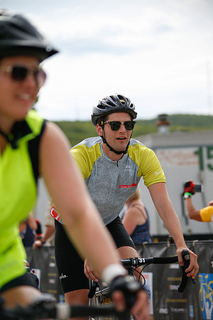 FINISH LINE 1 - TheRideAB - Alberta Cancer Foundation-223
