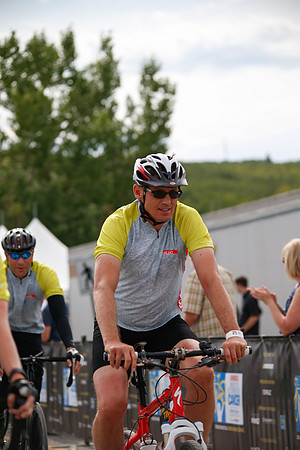 FINISH LINE 1 - TheRideAB - Alberta Cancer Foundation-225