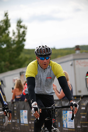 FINISH LINE 1 - TheRideAB - Alberta Cancer Foundation-226