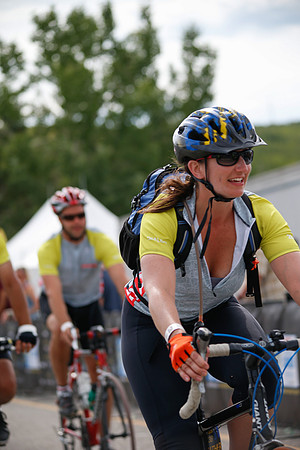 FINISH LINE 1 - TheRideAB - Alberta Cancer Foundation-227