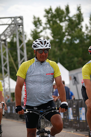 FINISH LINE 1 - TheRideAB - Alberta Cancer Foundation-228