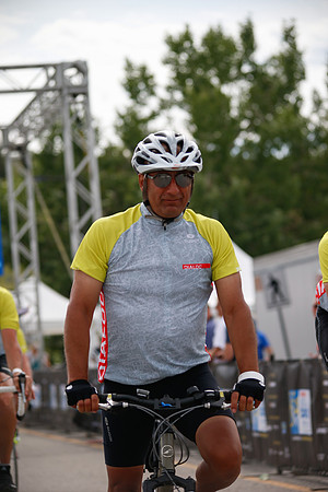 FINISH LINE 1 - TheRideAB - Alberta Cancer Foundation-229