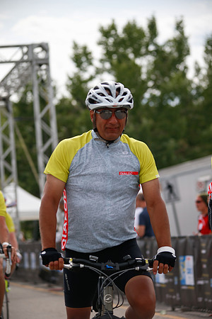 FINISH LINE 1 - TheRideAB - Alberta Cancer Foundation-230