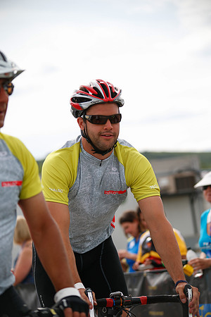 FINISH LINE 1 - TheRideAB - Alberta Cancer Foundation-231
