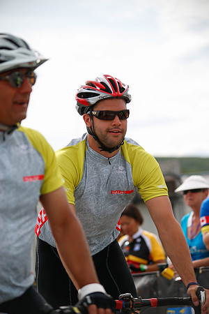 FINISH LINE 1 - TheRideAB - Alberta Cancer Foundation-232