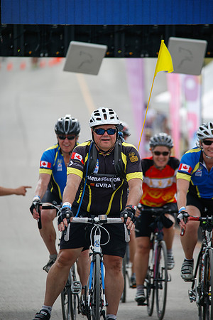 FINISH LINE 1 - TheRideAB - Alberta Cancer Foundation-233