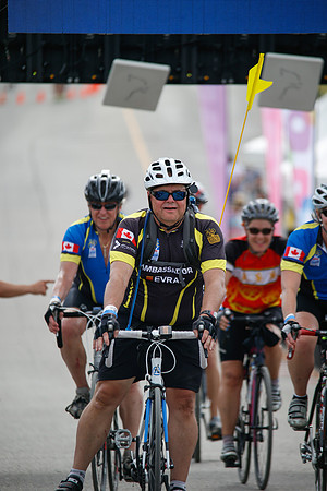 FINISH LINE 1 - TheRideAB - Alberta Cancer Foundation-234