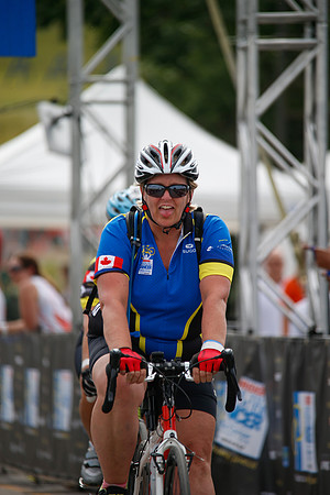 FINISH LINE 1 - TheRideAB - Alberta Cancer Foundation-235