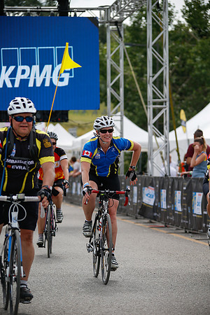FINISH LINE 1 - TheRideAB - Alberta Cancer Foundation-236