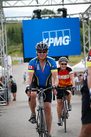 FINISH LINE 1 - TheRideAB - Alberta Cancer Foundation-237