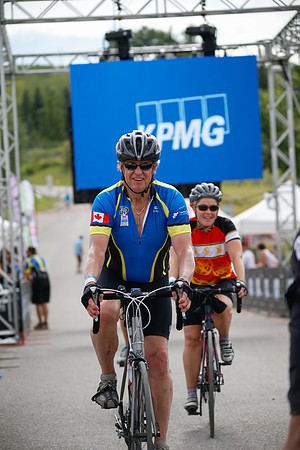 FINISH LINE 1 - TheRideAB - Alberta Cancer Foundation-238