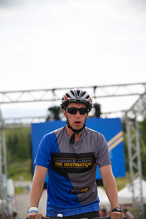 FINISH LINE 1 - TheRideAB - Alberta Cancer Foundation-239