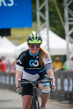 FINISH LINE 1 - TheRideAB - Alberta Cancer Foundation-241