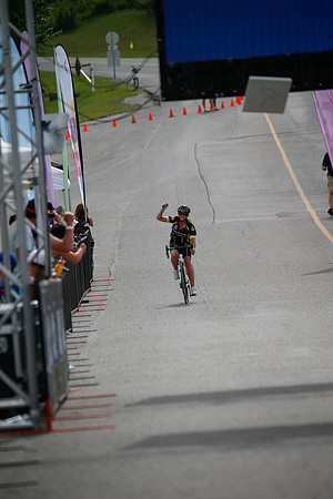 FINISH LINE 1 - TheRideAB - Alberta Cancer Foundation-243