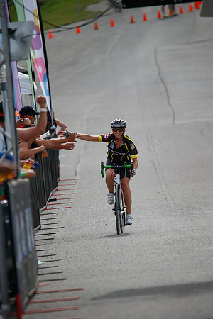 FINISH LINE 1 - TheRideAB - Alberta Cancer Foundation-244