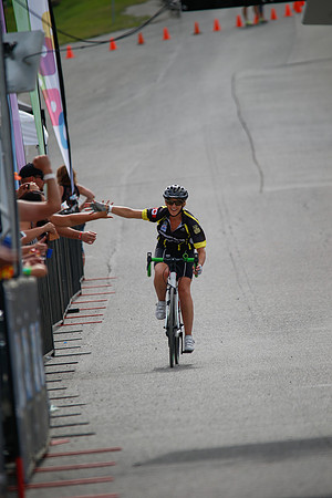 FINISH LINE 1 - TheRideAB - Alberta Cancer Foundation-245