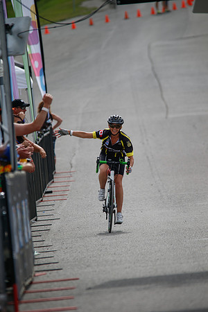 FINISH LINE 1 - TheRideAB - Alberta Cancer Foundation-246