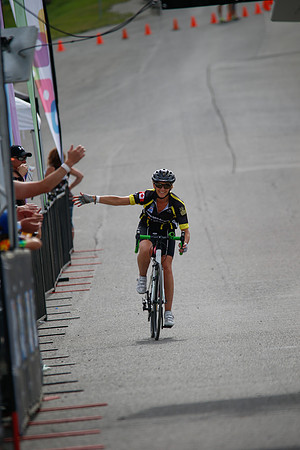 FINISH LINE 1 - TheRideAB - Alberta Cancer Foundation-247